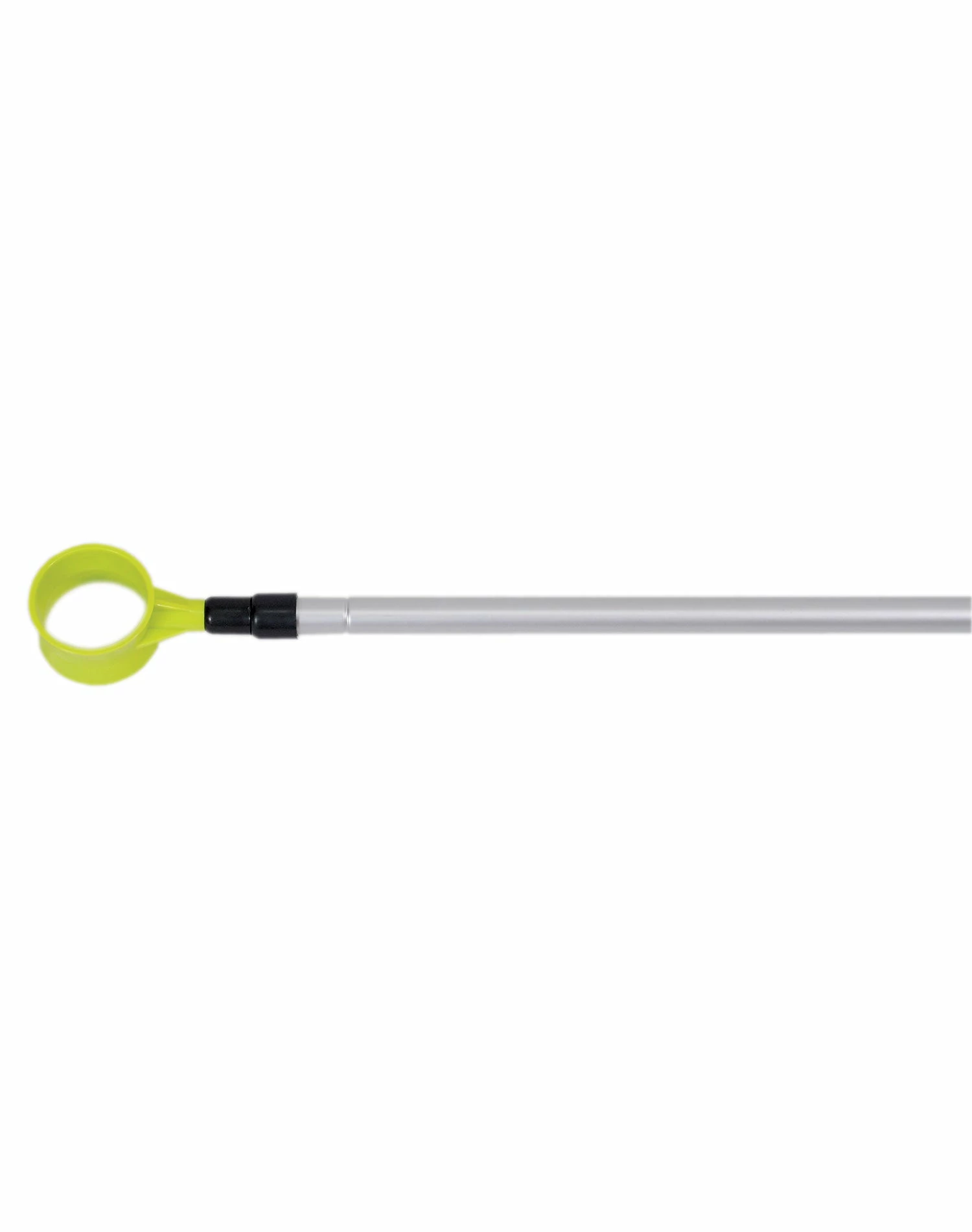 J And M OnCourse Dual Sided 9-18 Foot Golf Ball Retrievers - Image 2