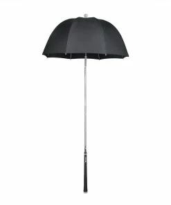 Hireko Orlimar Dri-Clubz Golf Bag Umbrella
