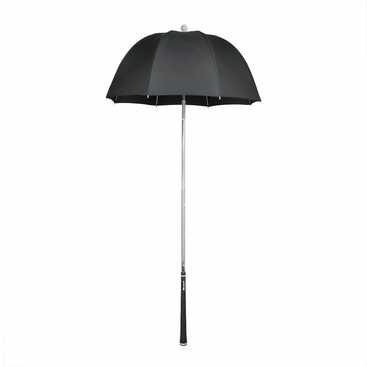 Hireko Orlimar Dri-Clubz Golf Bag Umbrella