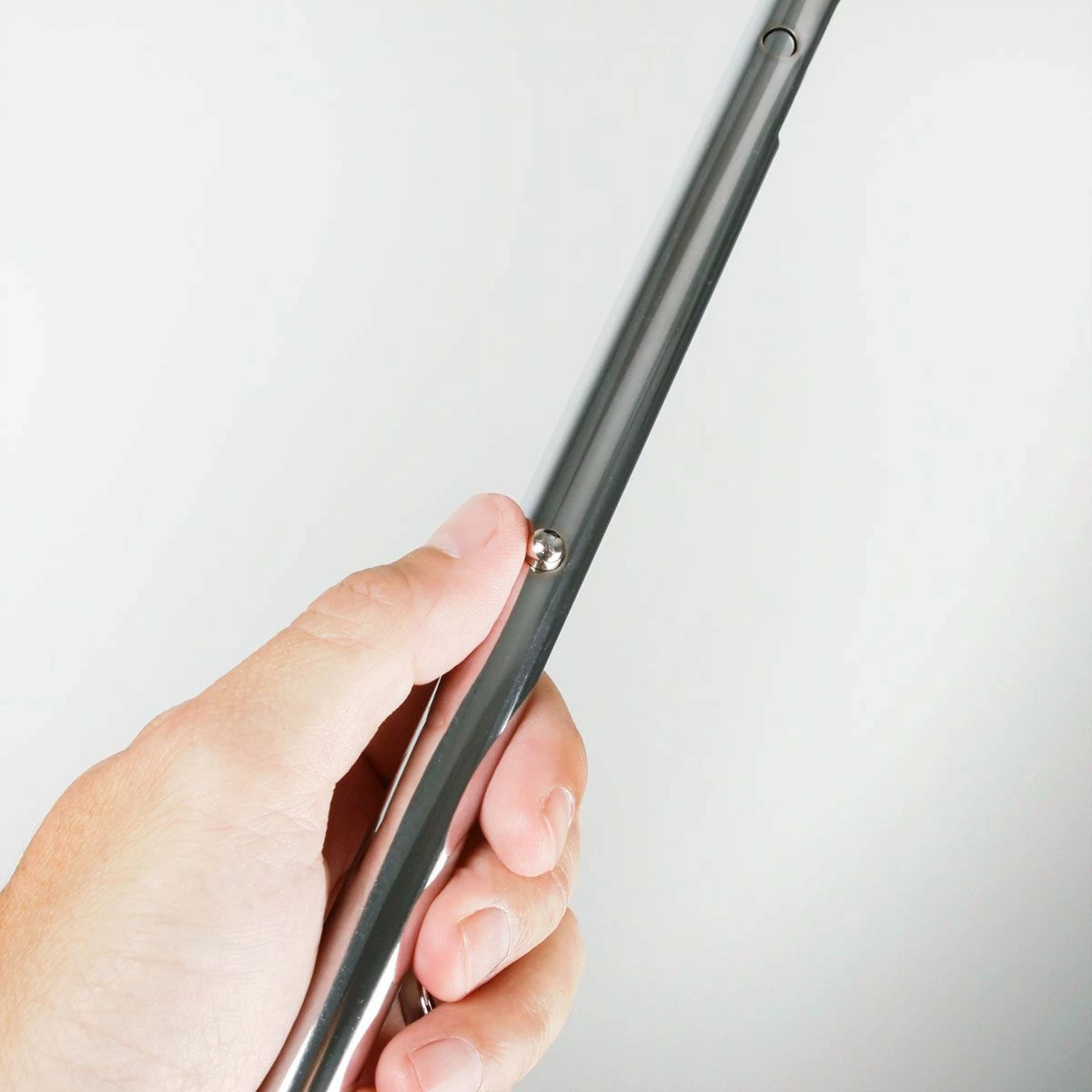 Hireko Orlimar Dri-Clubz Golf Bag Umbrella - Image 5