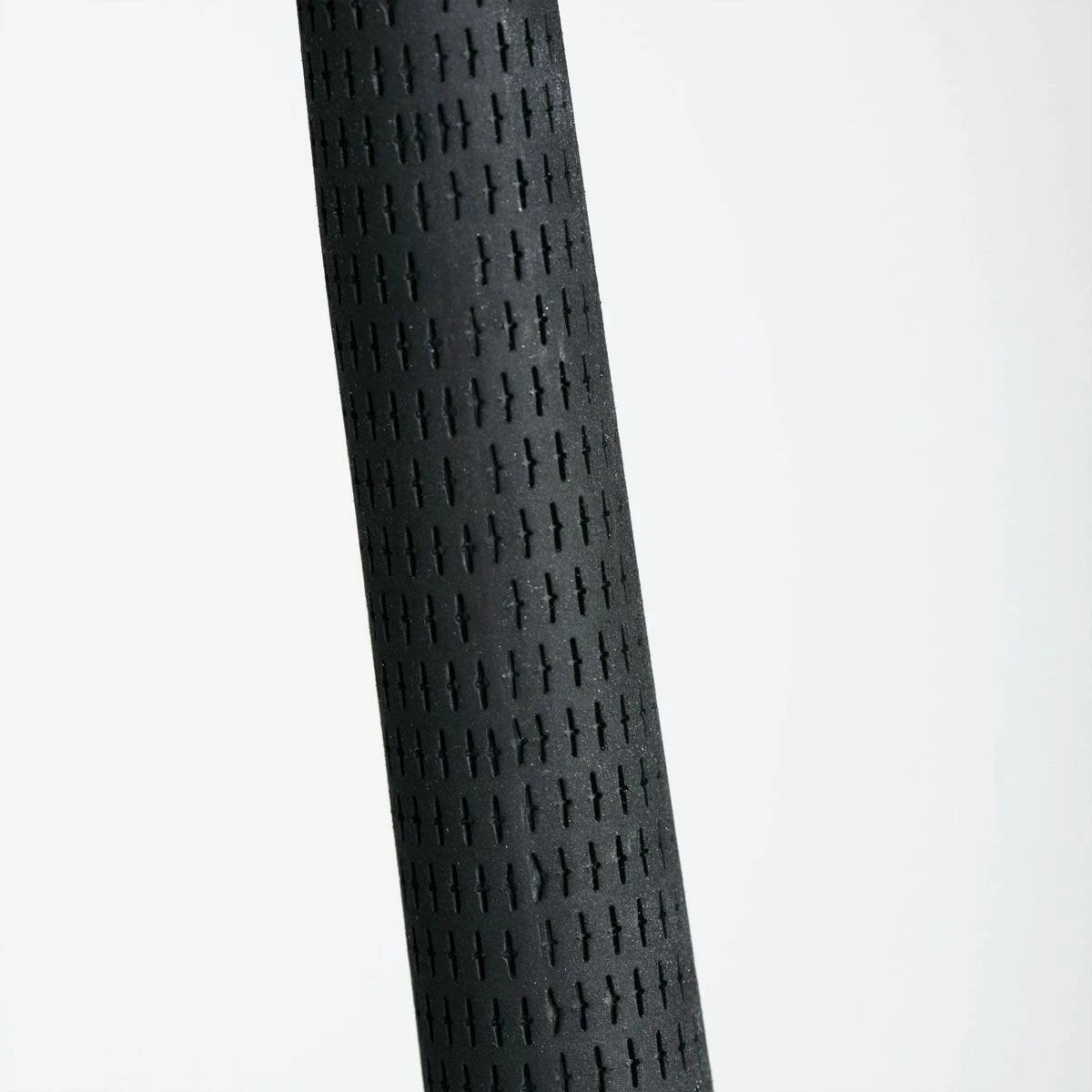 Hireko Orlimar Dri-Clubz Golf Bag Umbrella - Image 7