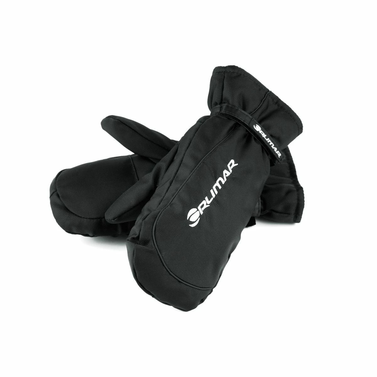 Hireko Orlimar Thermal Golf Cart Winter Mittens