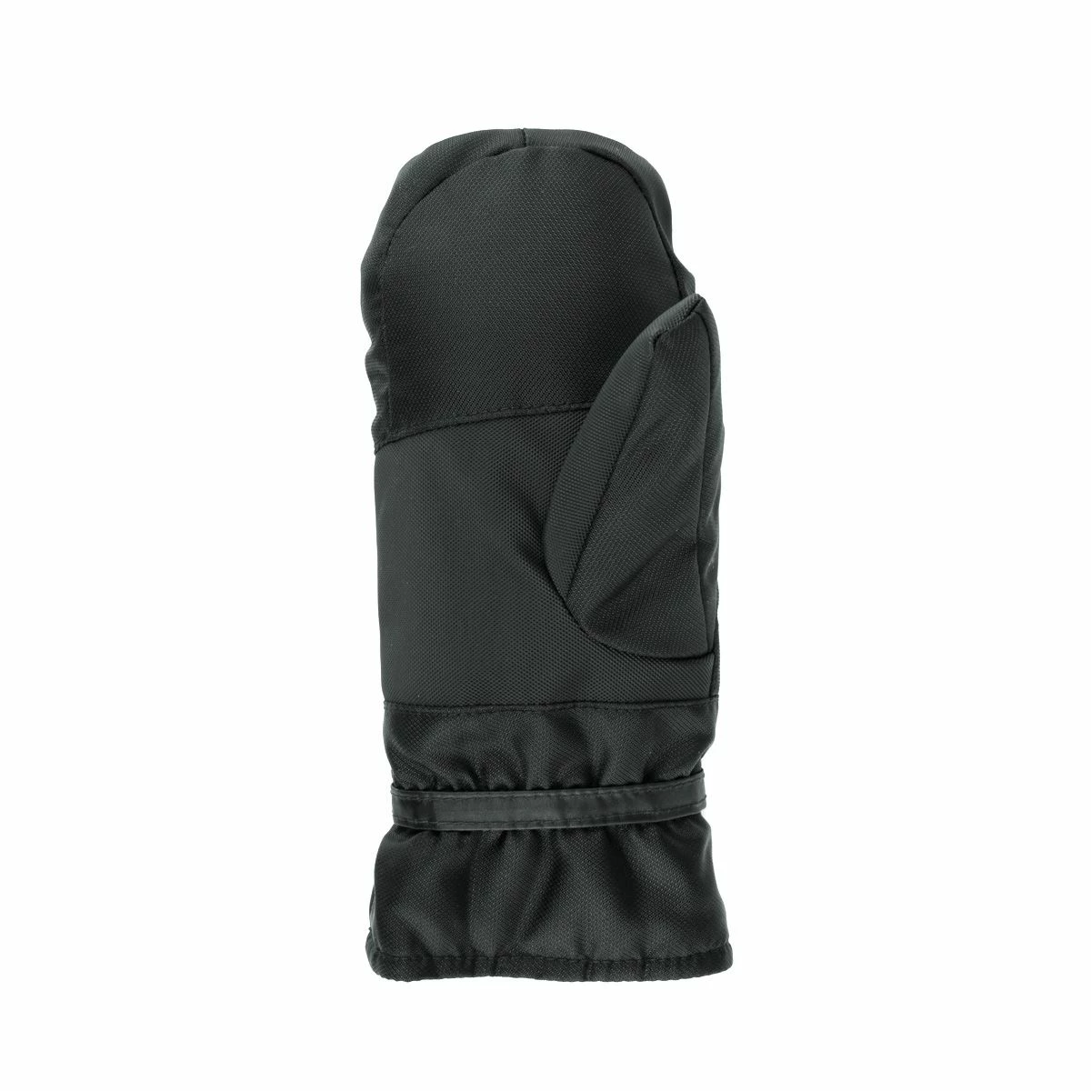 Hireko Orlimar Thermal Golf Cart Winter Mittens - Image 3