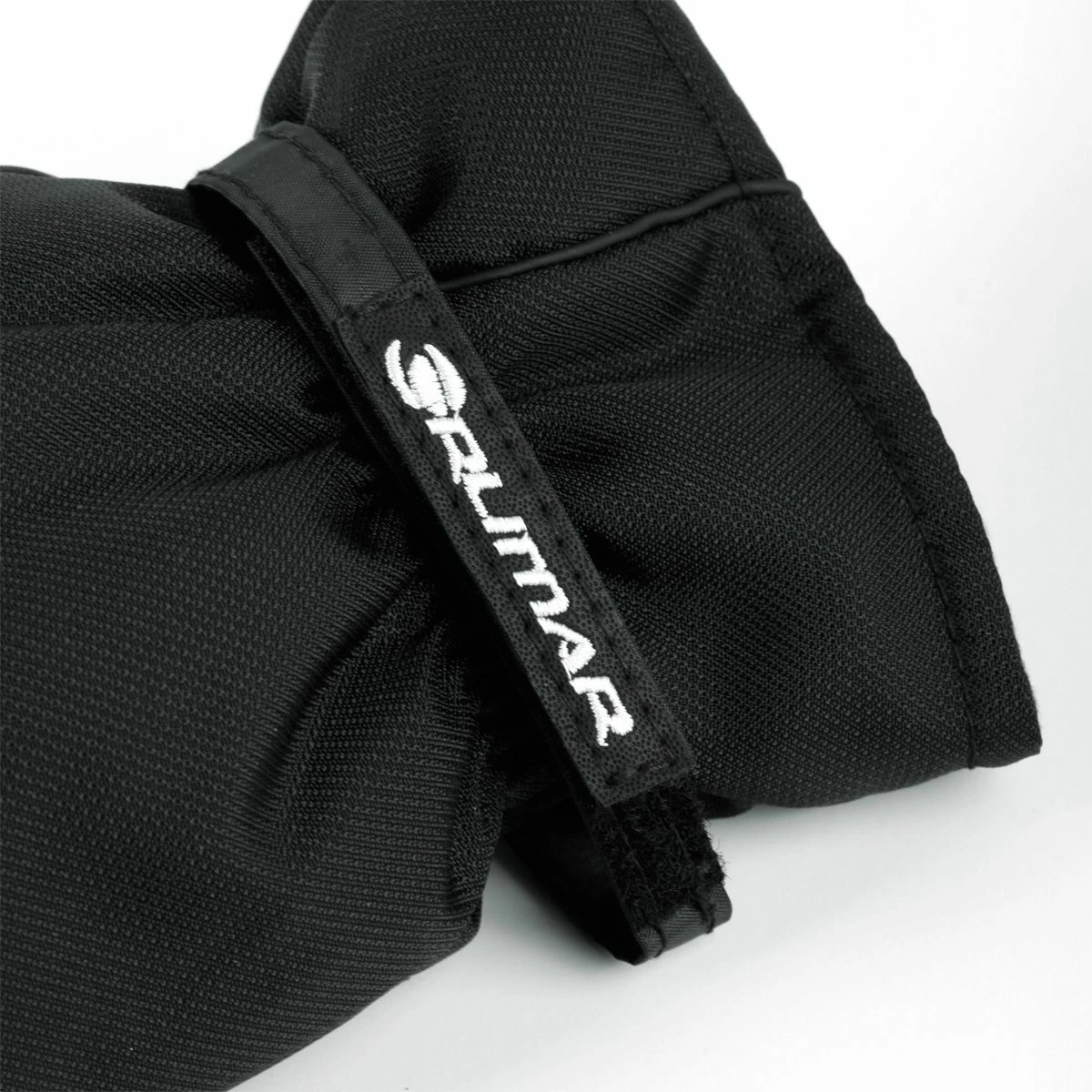 Hireko Orlimar Thermal Golf Cart Winter Mittens - Image 6