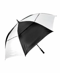 Hireko Orlimar Golf Cyclone Automatic Opening Umbrella
