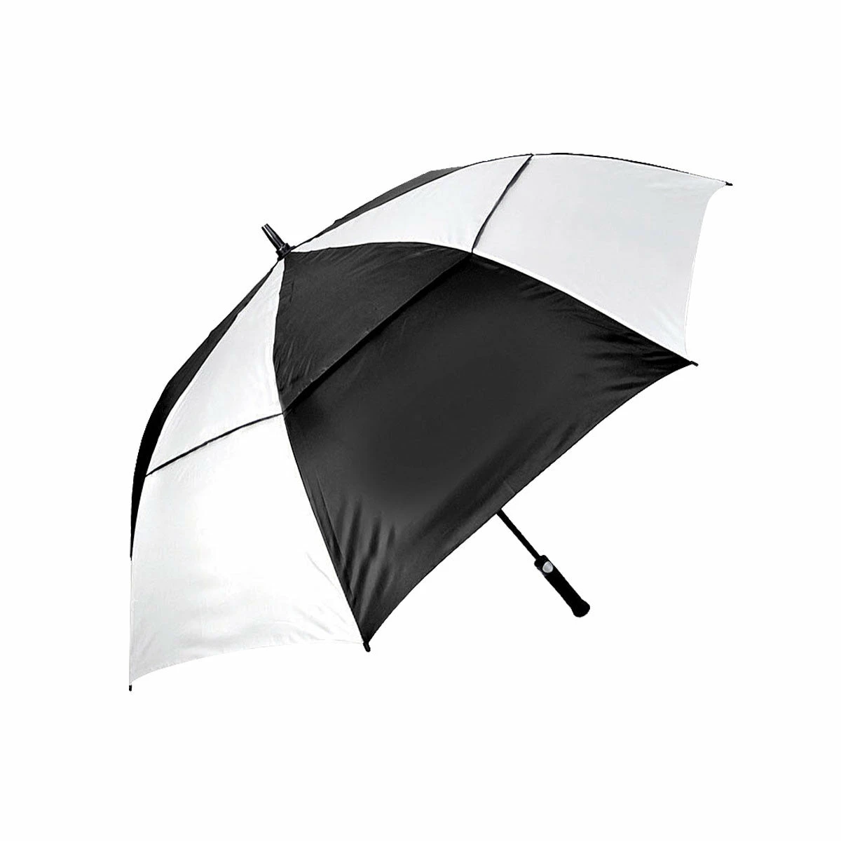 Hireko Orlimar Golf Cyclone Automatic Opening Umbrella