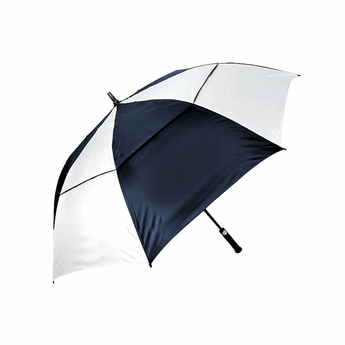 Hireko Orlimar Golf Cyclone Automatic Opening Umbrella - Image 3