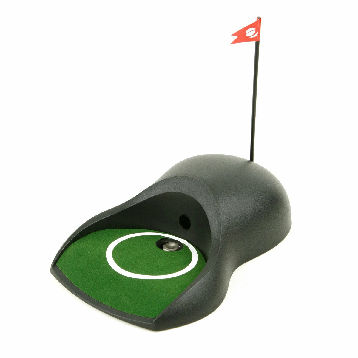 Hireko Orlimar Golf Rolling Premium 1.5V Putting Return Cup