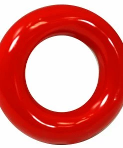 Hireko Orlimar Golf Warm Up Weight