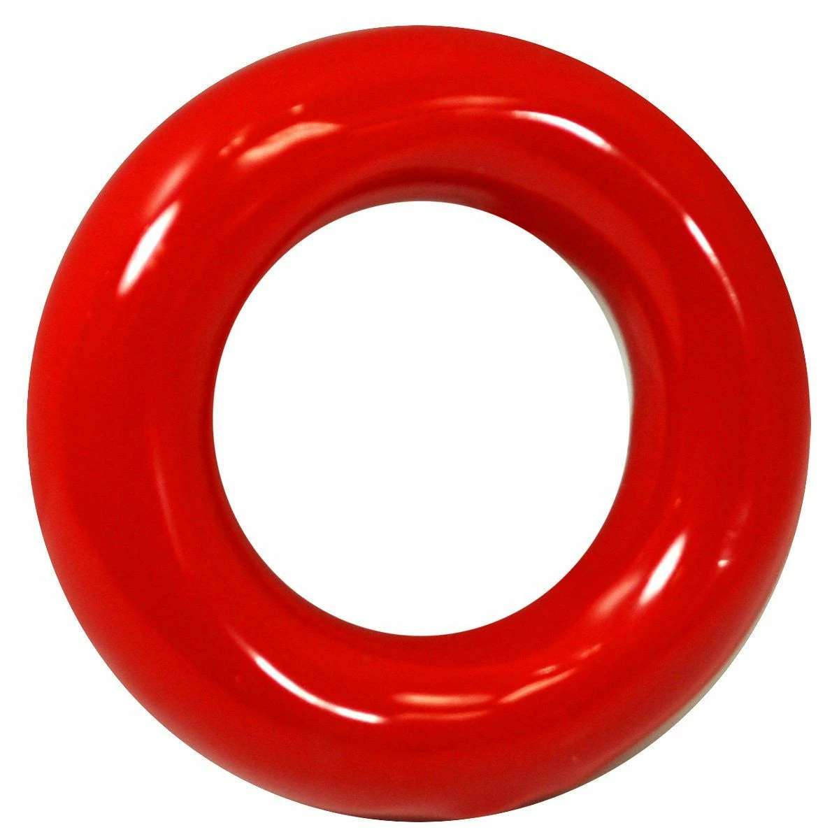 Hireko Orlimar Golf Warm Up Weight