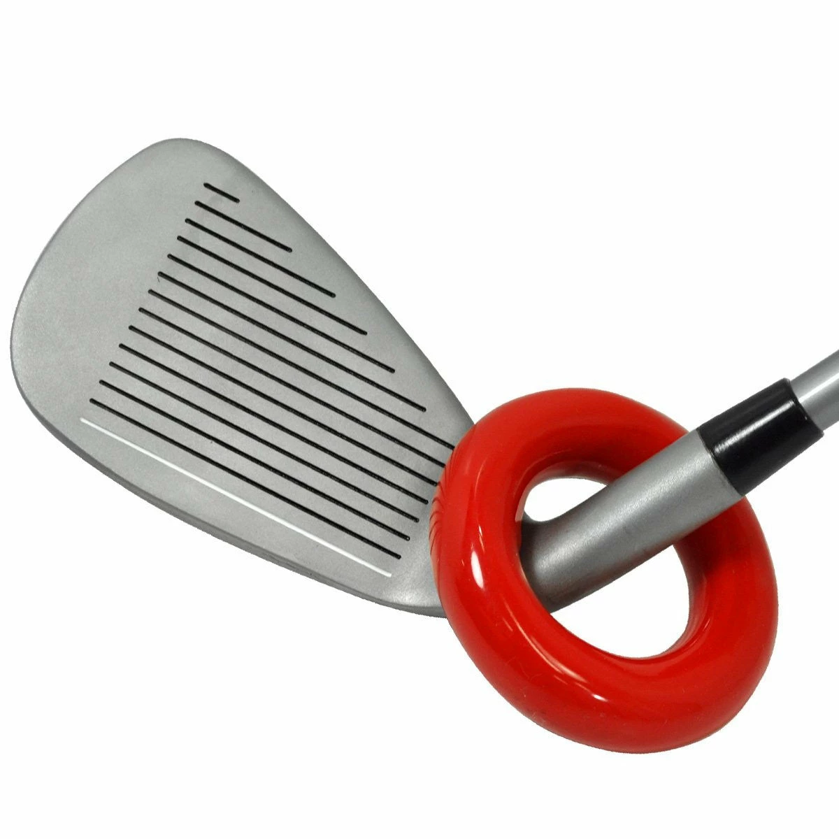 Hireko Orlimar Golf Warm Up Weight - Image 2