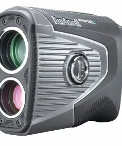 Bushnell Golf PRO XE Laser Rangefinder