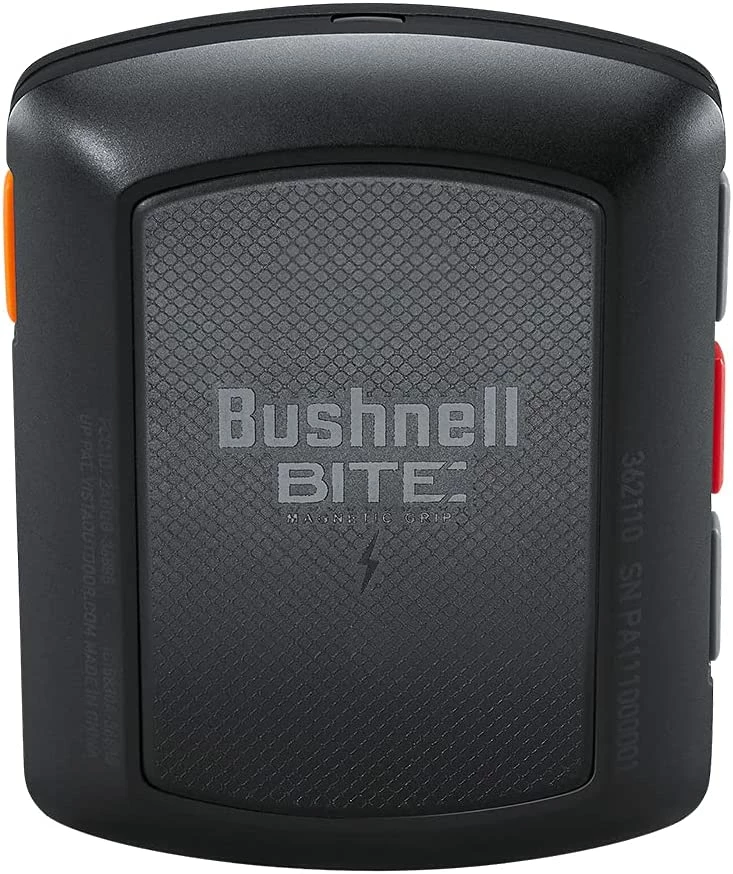 Bushnell Golf Phantom 2 GPS Rangefinder - Image 3