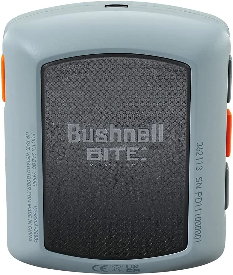 Bushnell Golf Phantom 2 GPS Rangefinder - Image 9