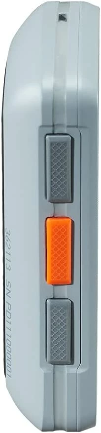 Bushnell Golf Phantom 2 GPS Rangefinder - Image 10