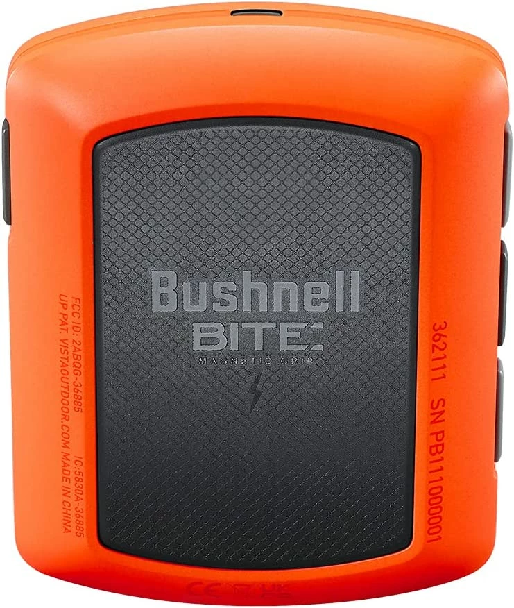 Bushnell Golf Phantom 2 GPS Rangefinder - Image 12