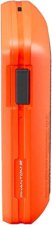 Bushnell Golf Phantom 2 GPS Rangefinder - Image 13