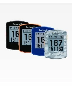 Bushnell Golf Phantom 2 GPS Rangefinder
