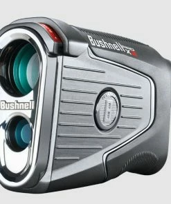 Bushnell Golf Pro X3 Laser Rangefinder