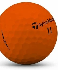 Quality Sports Taylormade Project (s) Golf Balls Sleeve