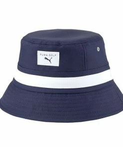 Cobra Golf Puma Spring Break Williams Bucket Hat