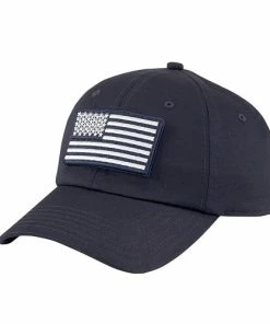 Cobra Golf Puma Volition Tactical Patch Snapback Golf Cap