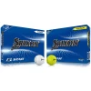 Cleveland Golf Srixon Q-Star Golf Balls