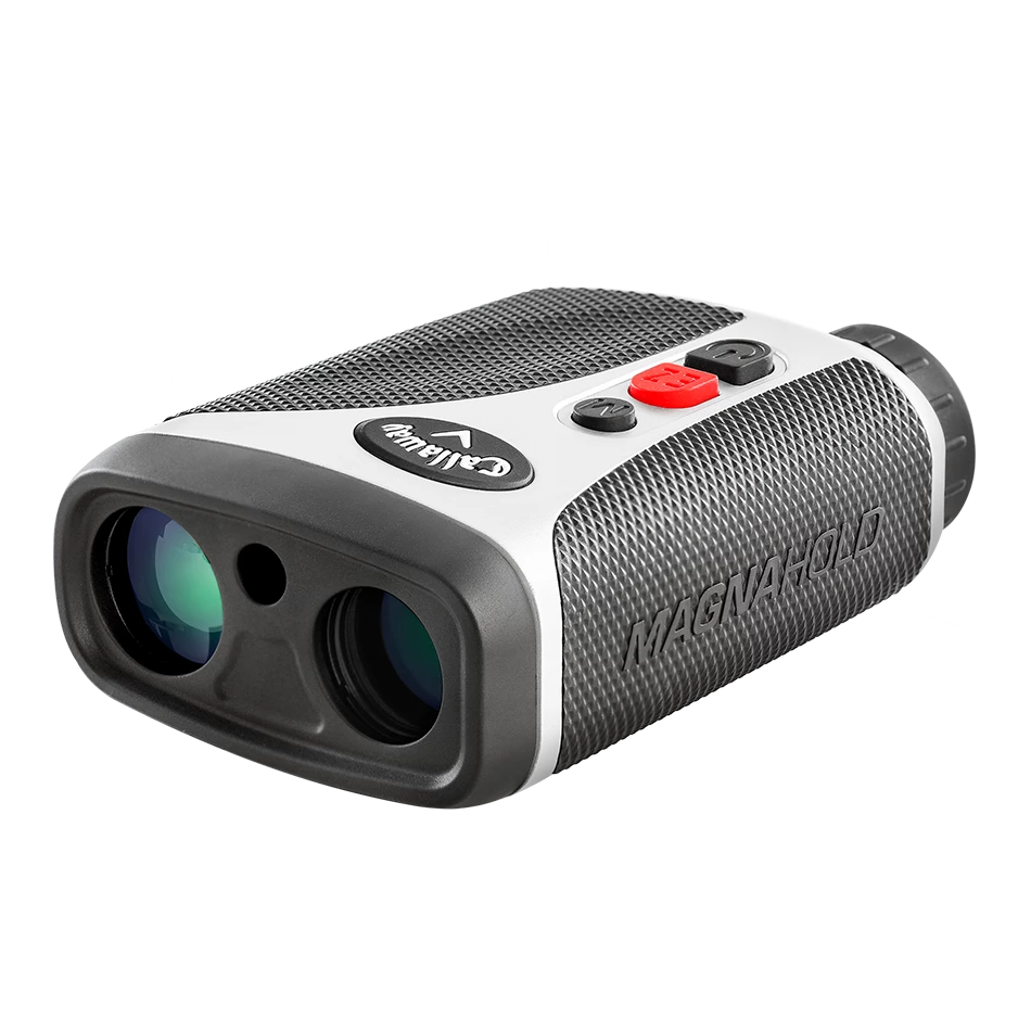 Izzo Golf Callaway Golf EZ Laser Rangefinder - Image 2