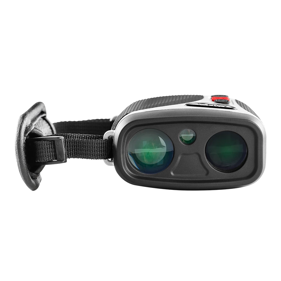 Izzo Golf Callaway Golf EZ Laser Rangefinder - Image 4