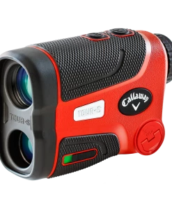 Izzo Golf Callaway Golf Tour S Laser Rangefinder