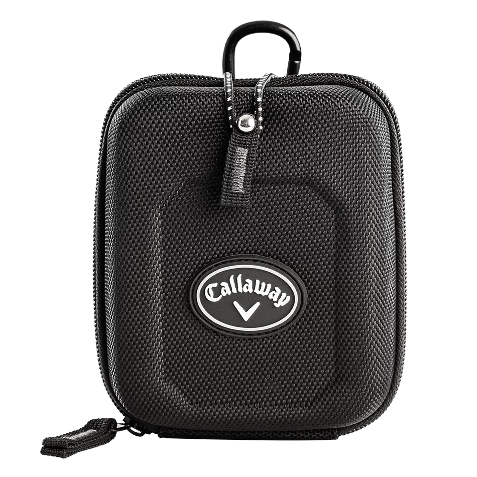 Izzo Golf Callaway Golf Tour S Laser Rangefinder - Image 7