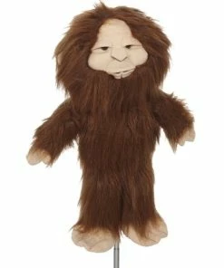 Creative Covers Urban Legends Head Cover