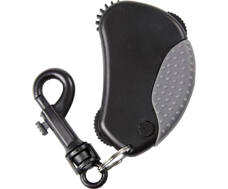 Golf Works Maxfli Golf Score Caddy Stroke Counter - Image 2