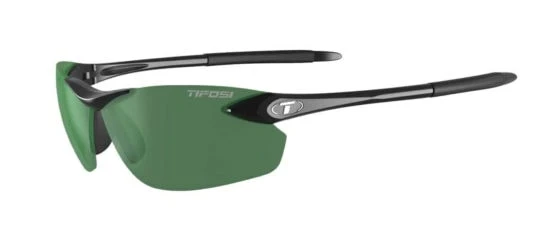 Tifosi Optics Seek FC Sunglasses - Image 5