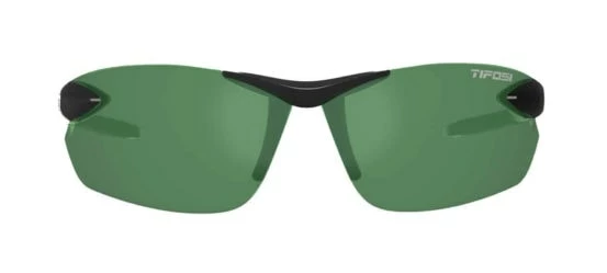 Tifosi Optics Seek FC Sunglasses - Image 6