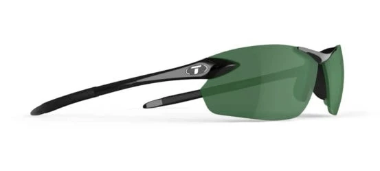 Tifosi Optics Seek FC Sunglasses - Image 7