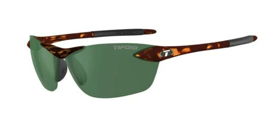 Tifosi Optics Seek FC Sunglasses - Image 3
