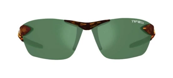 Tifosi Optics Seek FC Sunglasses - Image 4