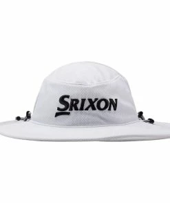 Srixon Bucket Hat
