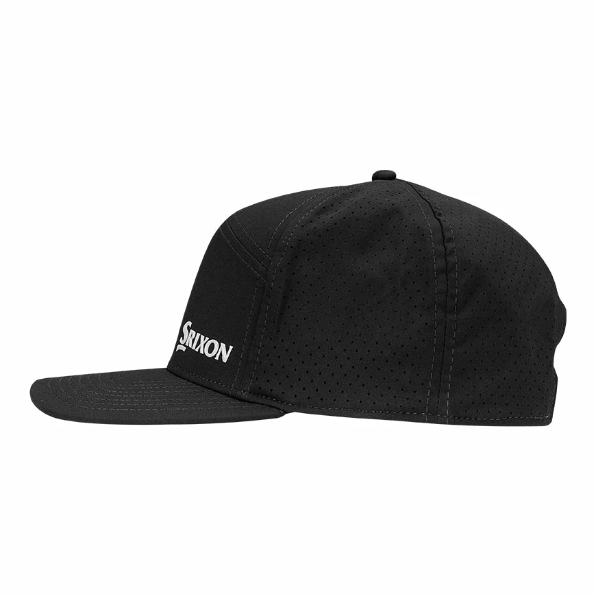 Srixon Lifestyle Collection Golf Hat - Image 2