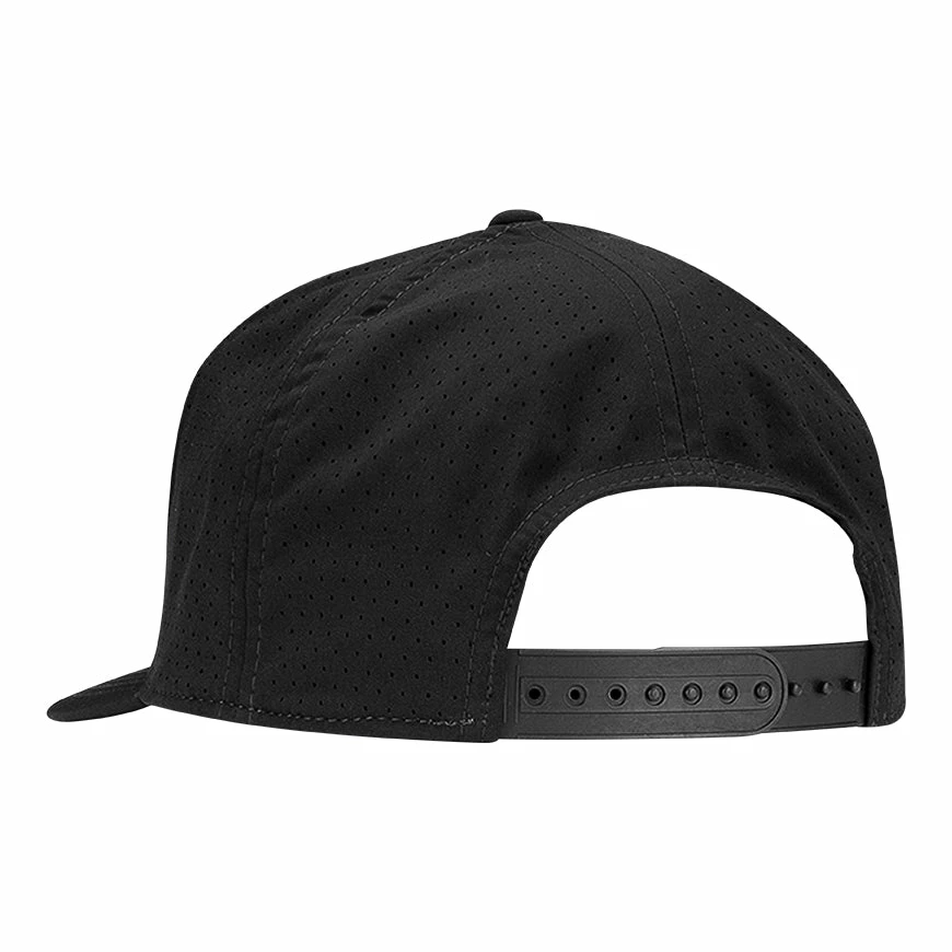 Srixon Lifestyle Collection Golf Hat - Image 3