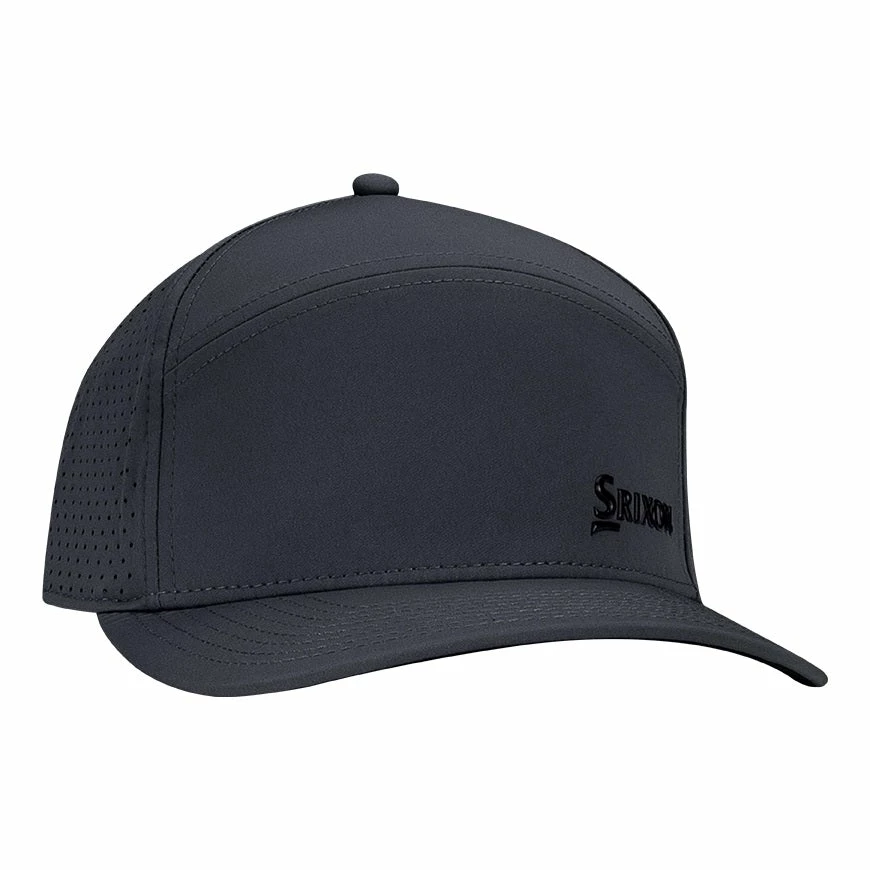 Srixon Lifestyle Collection Golf Hat - Image 4