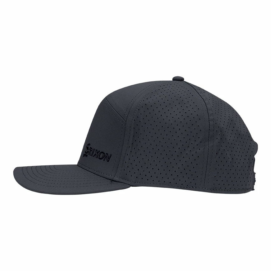 Srixon Lifestyle Collection Golf Hat - Image 5