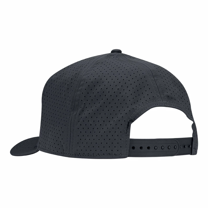 Srixon Lifestyle Collection Golf Hat - Image 6