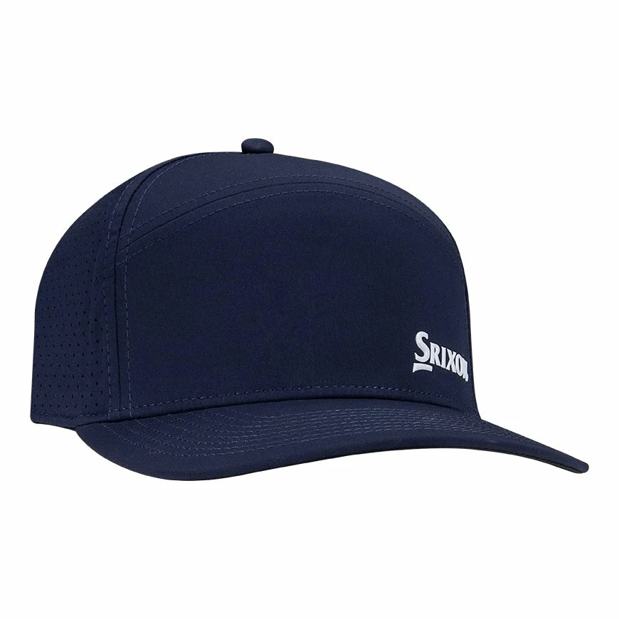 Srixon Lifestyle Collection Golf Hat - Image 7
