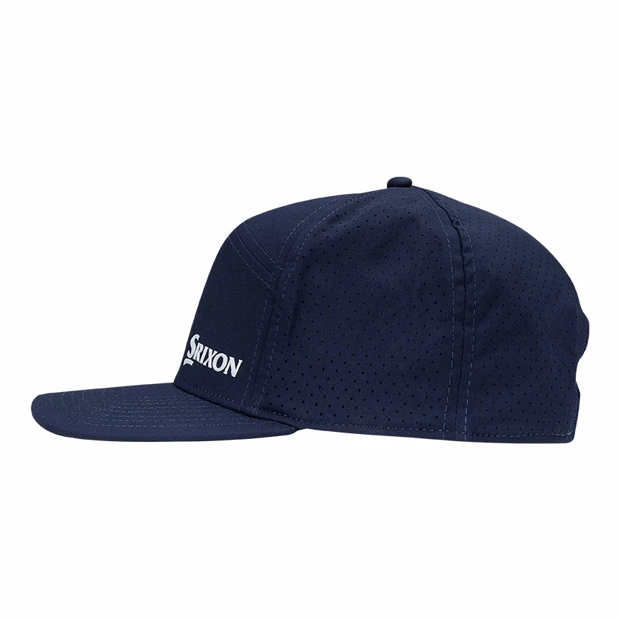 Srixon Lifestyle Collection Golf Hat - Image 8