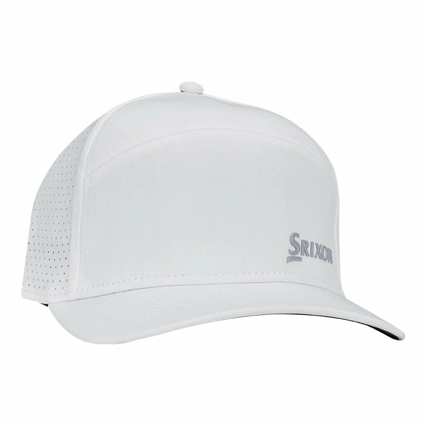 Srixon Lifestyle Collection Golf Hat - Image 10