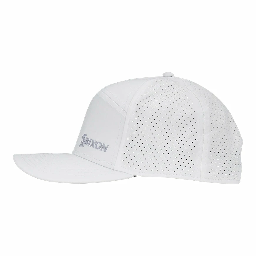 Srixon Lifestyle Collection Golf Hat - Image 11