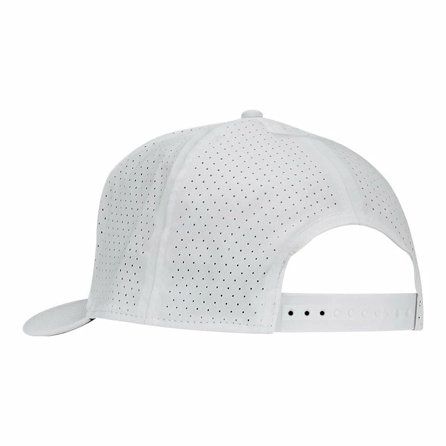Srixon Lifestyle Collection Golf Hat - Image 12