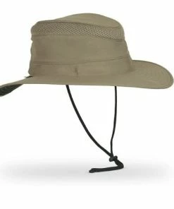 Sunday Afternoons Sunday Afternoon Charter Hat